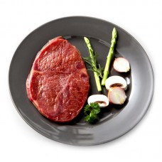 【国内发货包邮】Tasman Kitchen 塔斯曼 澳洲谷饲菲力牛排 1.5公斤（2片/袋x5袋，300克/袋）【赠10袋黑胡椒酱+披萨一个】